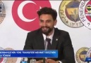 MEHMET EKİCİ KADIKÖY MACERASINI ANLATIYOR