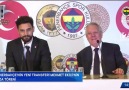 MEHMET EKİCİNİN İLK AÇIKLAMASI