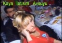 mehmet el ali atebe - KAYA Iletişim Avsuyu