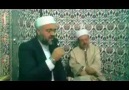 MEHMET EMİN AY - AŞR-I ŞERİF VE İMAM-I AZAM DUASI - BURSA EDEBALI CAMİİ