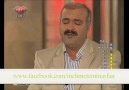 Mehmet Emin AY - Kuran-ı Kerim Tilaveti (TRT)