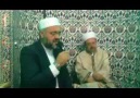 MEHMET EMİN AY - KUR'AN TİLAVETİ - BURSA EDEBALI CAMİİ