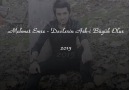 Mehmet Emre - Devlerin Aşk-ı Büyük Olur (2015)