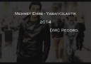 Mehmet Emre - Yabancılaştık (2014)