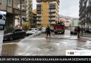 Mehmet Emür - TEDBİRLERİ ARTIRDIK ORTAK KULLANIM ALANLARI...