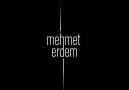 Mehmet Erdem - Acıyı Sevmek Olur mu '' 2012 ''