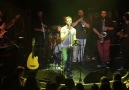 MEHMET ERDEM - AŞKIMIZ BİTECEK @ JOLLY JOKER İSTANBUL