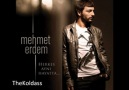 Mehmet Erdem - Haydi Gel Gidelim