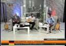 Mehmet Erdurucan Açıl Gel Ömrümün Varı 06-02-2014 (YAREN TV) B...