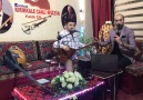 Mehmet ERDURUCAN & ERSİN ERBAŞ... - Kırıkkale CANLI Müzik