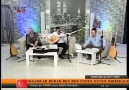 Mehmet Erdurucan Arar Sorarsam 06-02-2014 (YAREN TV) BY-Ozan K...