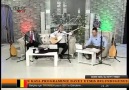 Mehmet Erdurucan Bahçenin Harımıyım 06-02-2014 (YAREN TV) BY-O...