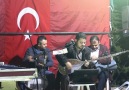 Mehmet Erdurucan - Bolu Beyi ( Hacılar Köyü Kırıkkale )