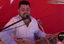 MEHMET ERDURUCAN... - Bozlak Sevdalıları Fan Sayfası