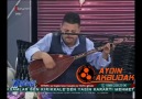 Mehmet Erdurucan-ELFİDA