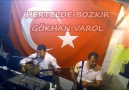 MEHMET ERDURUCAN - Garibisen Ey Gönül