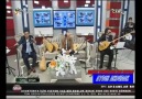 MEHMET ERDURUCAN-HANGIMIZ SEVDEMIK-PINARA GELKİ GÖREM