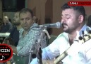 Mehmet Erdurucan - Havva Ogut -... - Bozlak Sevdalıları Fan Sayfası