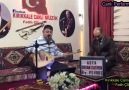 Mehmet ERDURUCAN 2020 Hiç Huzurlu... - Kırıkkale CANLI Müzik