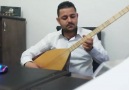 Mehmet ERDURUCAN KADERİM KADER OLSAYDI BEN BU DERDE DÜŞERMİYDİM