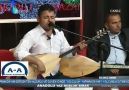 Mehmet Erdurucan -kanlım olursun yar katil olursun yar