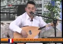 Mehmet Erdurucan Koçköroğluyam 06-02-2014 (YAREN TV) BY-Ozan K...