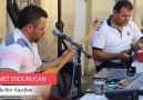 Mehmet Erdurucan - Neden Sesin Gelmez ( Niğde Bor Düğün Kayıtları )