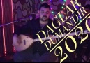 Mehmet ERDURUCAN 2020Nigde Kanal... - Kırıkkale CANLI Müzik