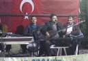 Mehmet Erdurucan - Potpori Oyun Havaları ( Hacılar Kırıkkale )
