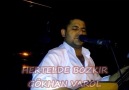 MEHMET ERDURUCAN - Sarı Yıldız