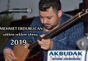 Mehmet Erdurucan -seklem seklem olmuş YENİ KAYIT 2019