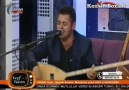 Mehmet Erdurucan - Vay Vay Dünya