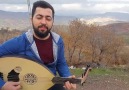 Mehmet Eren İmre Duvardaki Resim Besni-Adıyaman