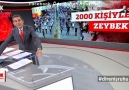 Mehmet Eriş - Günaydın Efeler Diyarı Ödemiş&herkese...