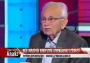 MEHMET FIRINCI ANLATIYORYeni Nesil&- Muhammed Ramadan