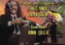 Mehmet Gökbaraz - 1985 yılında yılında şehrimizde proğram...