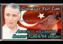 Mehmet GÜL Reisi Rahmetle Anıyoruz...