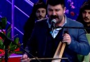 Mehmet Gündoğdu - Paldır Havası - Haccak