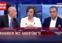 Mehmet Gunes - Çıkmışsın yenilmişsin kemal...