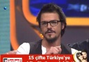 Mehmet Günsür - Beyaz Show