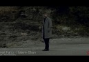 Mehmet Hancı - Haberin Olsun (Teaser) 2016