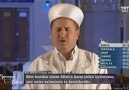Mehmet Hanifi PERVANE - Güzel Bir Kur'an Tilaveti