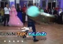 Mehmet & Hatice Çiftinin Muhteşem Kına Gecesinden Alıntı ..