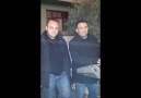 MEHMET HAZIRLAR &ENVER ÇOLAK (LOOP)