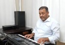 Mehmet Hazırlar - Hayırlı akşamlar dostlar