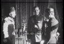 6. MEHMET HD GÖRÜNTÜLER 1920