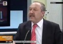 Mehmet Hoca: Şirk'in Allah Katında Doğurduğu Vebal