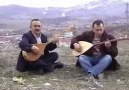Mehmet Kaçan / Emirdağı Birbirine ULaLı