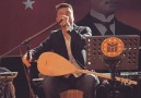 Mehmet KALE - Bırak Şu Yakamı Şad Olam Gezem - Güne Reyhan Ekerim