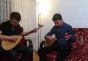 Mehmet Kale - Mehmet Çınar - Eğildim Bir Dolu İçtim